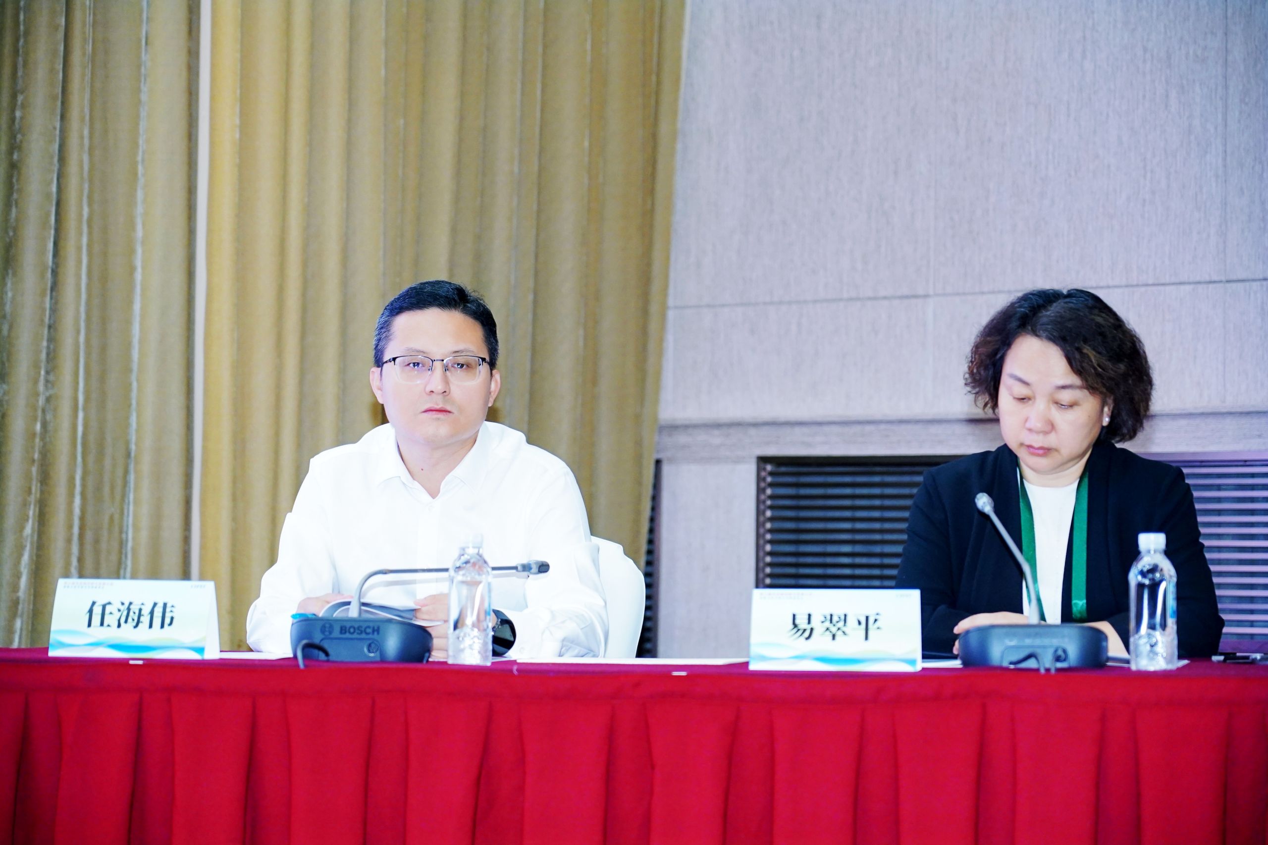 兰州理工大学参与承办的第三届全谷物创新与发展大会顺利召开